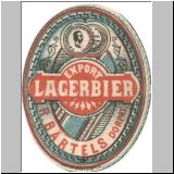 derptbartel (22).jpg